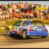 CW Alpi Orientali 2009 024